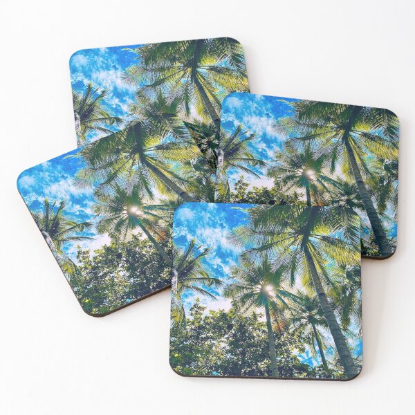 Item preview, Botanical Garden designed and sold by touristkeepsake.