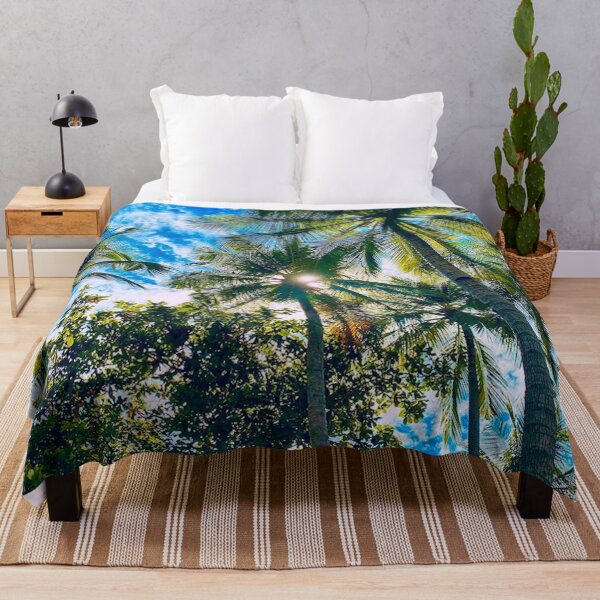 Item preview, Botanical Garden designed and sold by touristkeepsake.