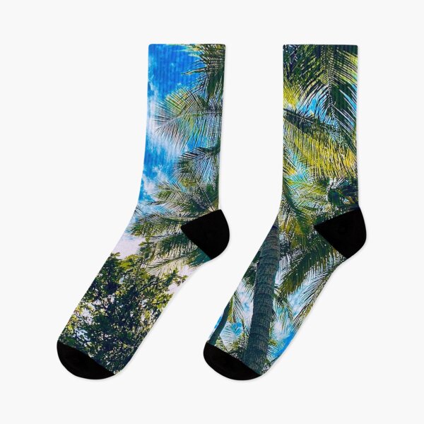 Item preview, Botanical Garden designed and sold by touristkeepsake.