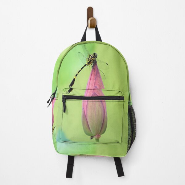 Item preview, Lotus designed and sold by virilamissa.