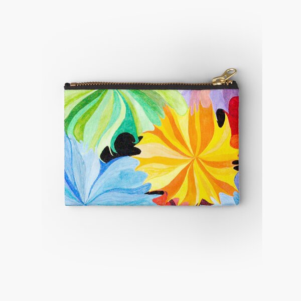 Item preview, Bursts designed and sold by RainbowBucknell.