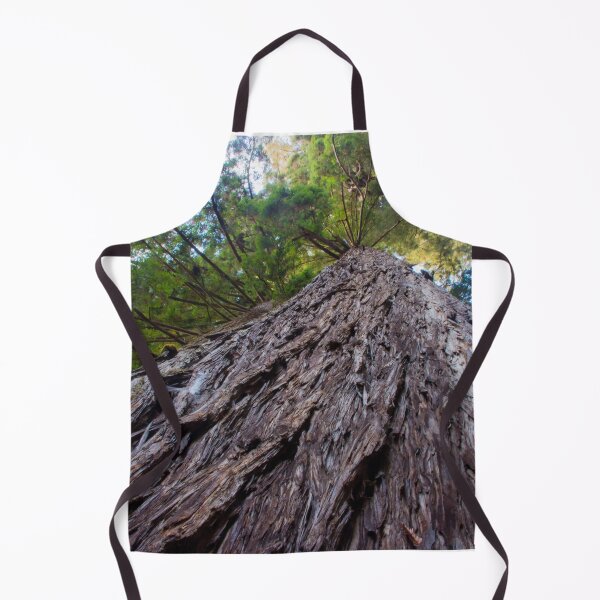 Item preview, Remembering the Redwoods designed and sold by PepperMendez.