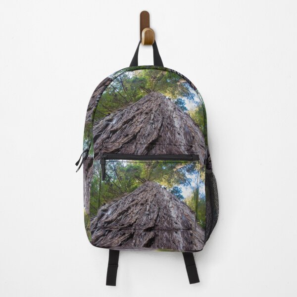 Item preview, Remembering the Redwoods designed and sold by PepperMendez.