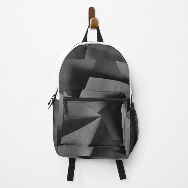 Item preview, Abstract Vectors pattern designed and sold by More than Myriad.