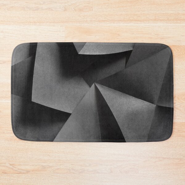 Item preview, Abstract Vectors pattern designed and sold by More than Myriad.
