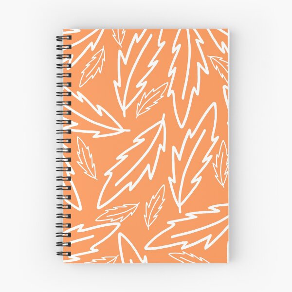 Item preview, Leaves designed and sold by Nayanika23.