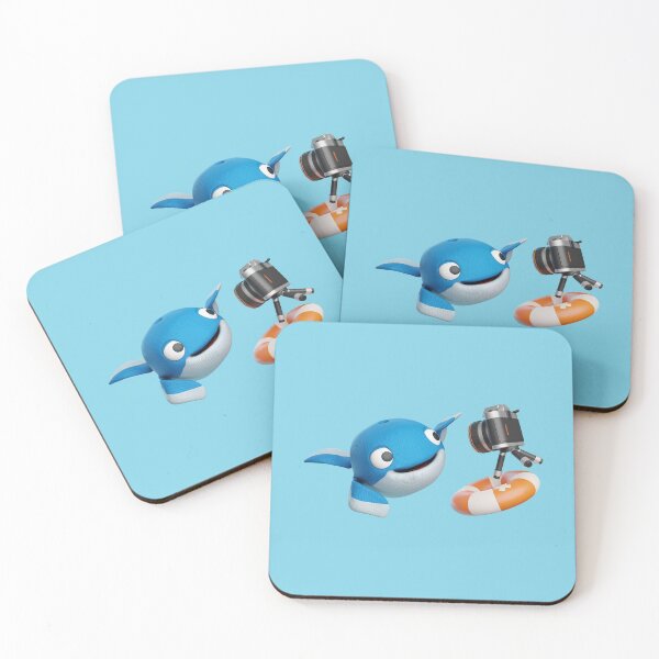 Item preview, LIGHTS, CAMERA, ACTION | Celebrity Fame designed and sold by LittleTeo.