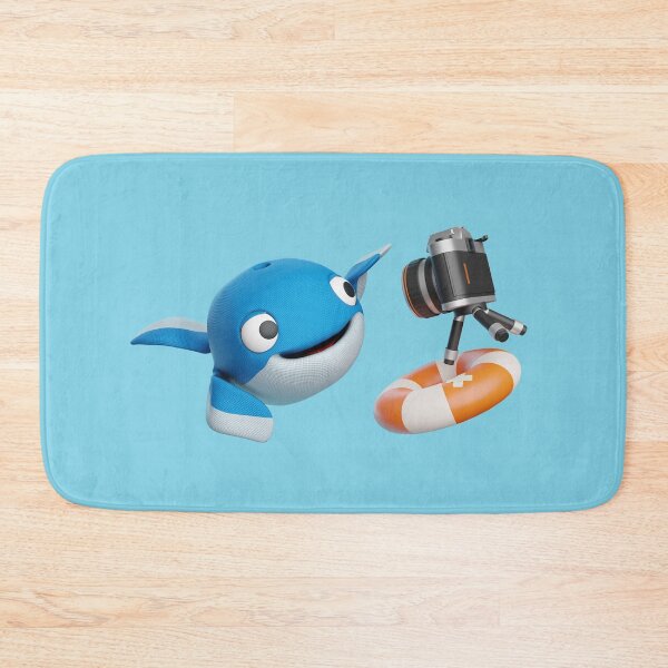 Item preview, LIGHTS, CAMERA, ACTION | Celebrity Fame designed and sold by LittleTeo.