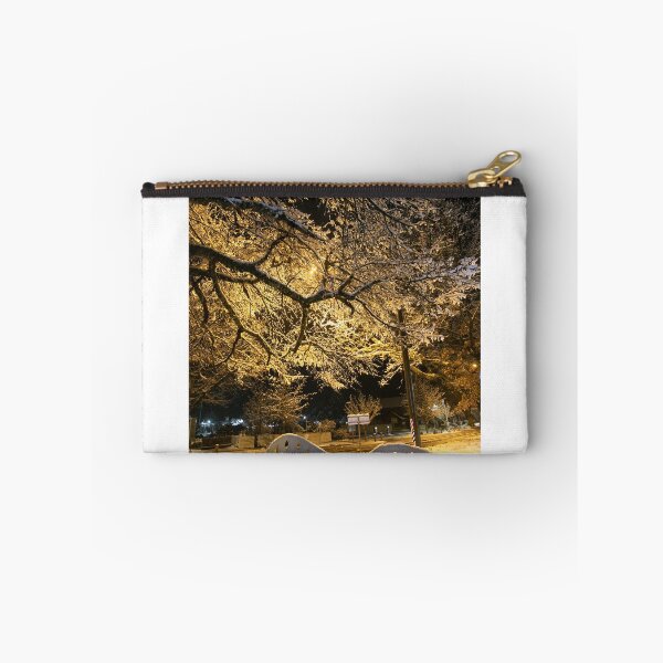 Item preview, marysville designed and sold by Donovan Wilson.