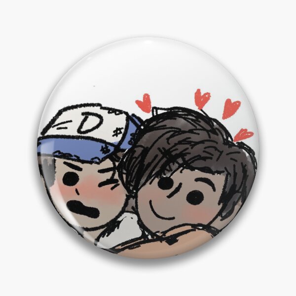 Item preview, Clouis  designed and sold by seatangerine.