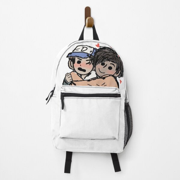 Item preview, Clouis  designed and sold by seatangerine.