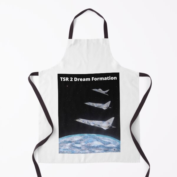 Item preview, TSR 2 Dream Formation. Artwork designed and sold by Bagsyrose.