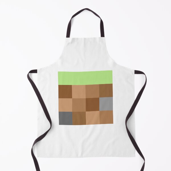 Item preview, Grass Block designed and sold by kentliau.
