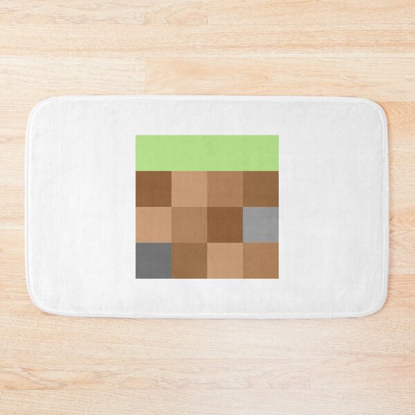Item preview, Grass Block designed and sold by kentliau.