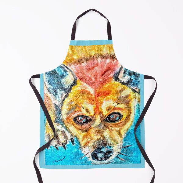 Item preview, Brucy designed and sold by Joni57.