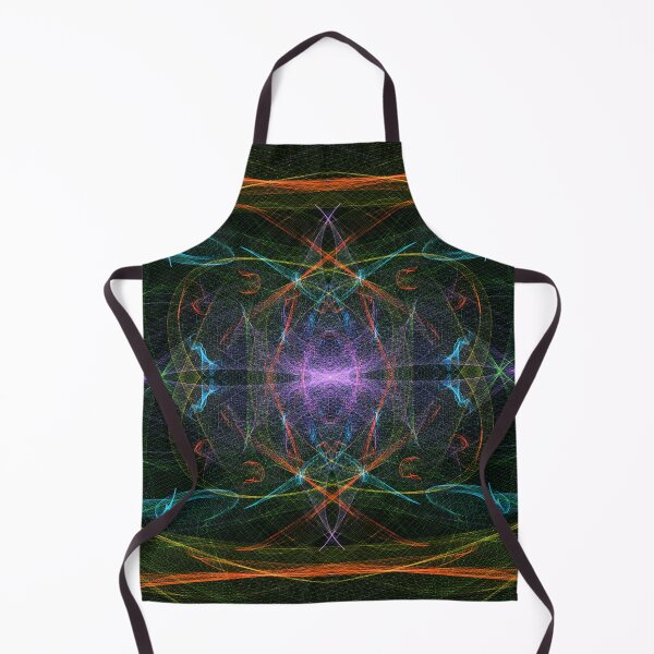 Item preview, #1409 designed and sold by MyInnereyeMike.