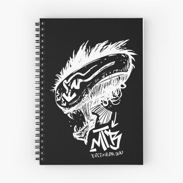 Item preview, alien designed and sold by mohammadetalebi.