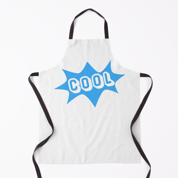Item preview, cool funny retro design logo designed and sold by pirminio.