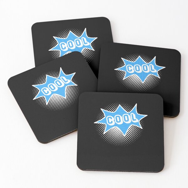 Item preview, cool funny retro design logo designed and sold by pirminio.