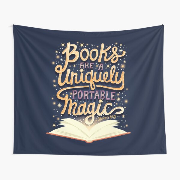 Tapestry