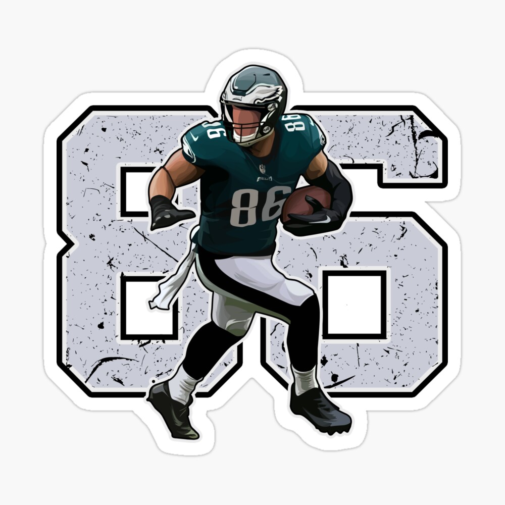 ertz 86