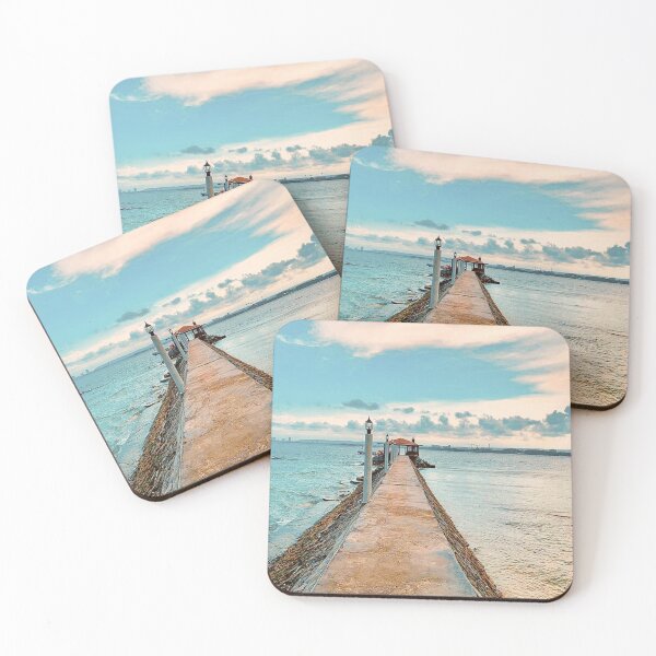 Item preview, Breakwater designed and sold by touristkeepsake.