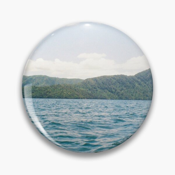 Item preview, Sailing designed and sold by CallumRadford.