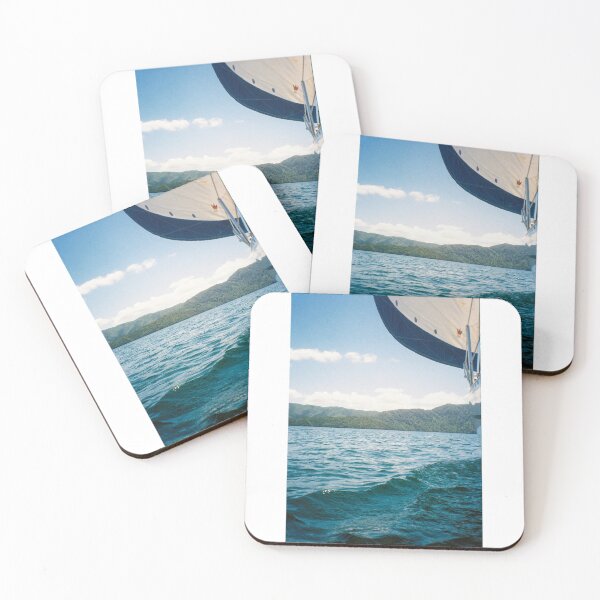Item preview, Sailing designed and sold by CallumRadford.