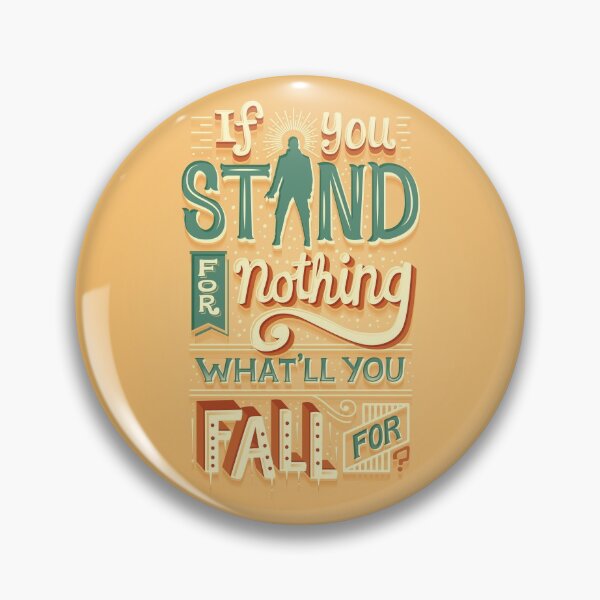 Item preview, Make a stand designed and sold by Risa Rodil.