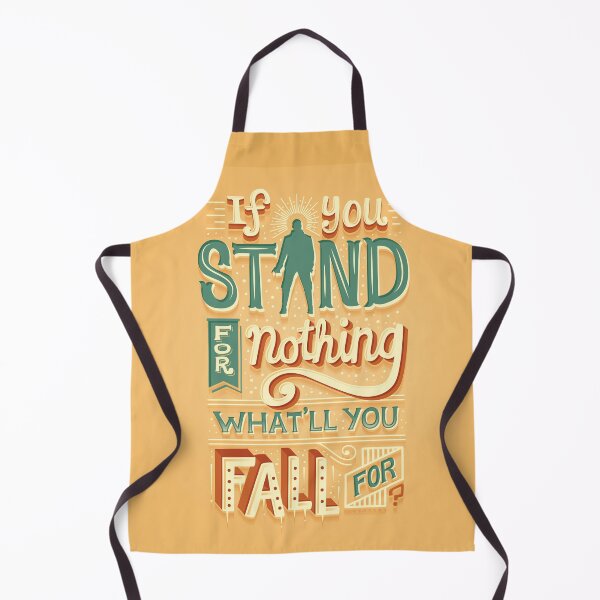 Item preview, Make a stand designed and sold by Risa Rodil.