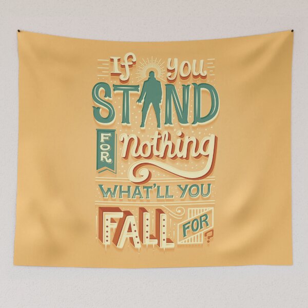 Item preview, Make a stand designed and sold by Risa Rodil.
