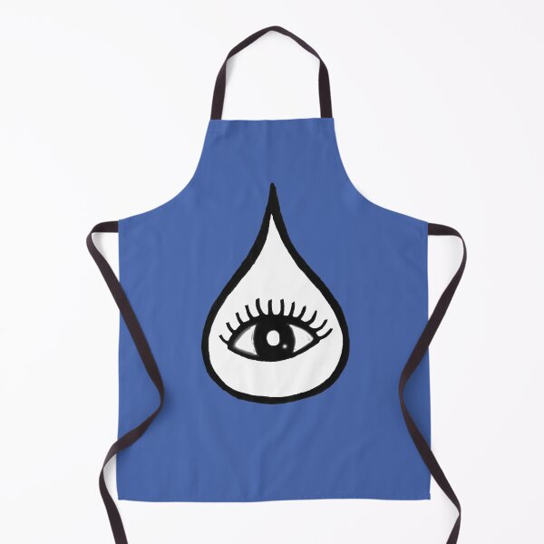 Item preview, blood and water designed and sold by Della Enniss.