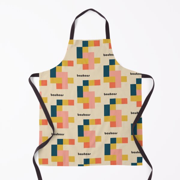 Item preview, Bauhaus #5 designed and sold by GoodMoreInc.