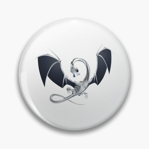 Item preview, LLVM designed and sold by kentliau.