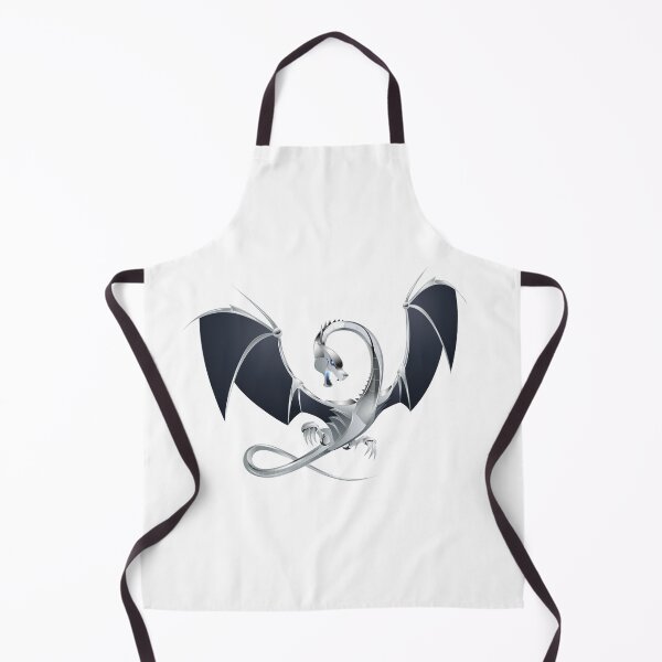 Item preview, LLVM designed and sold by kentliau.