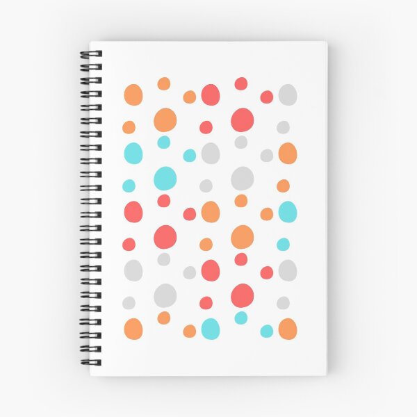 Item preview, Poka poka designed and sold by Sumaiya Syed.