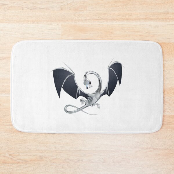 Item preview, LLVM designed and sold by kentliau.
