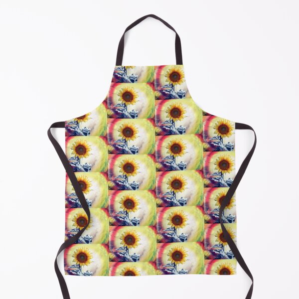 Item preview, BLOOMING BRIGHT designed and sold by Sandra Aguirre.