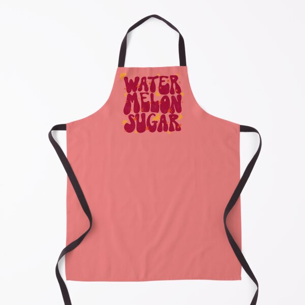 Item preview, Watermelon Sugar designed and sold by haroldshines.