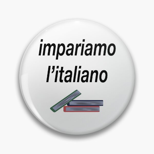Item preview, Italian teacher linguistic teacher quote designed and sold by nuz2.