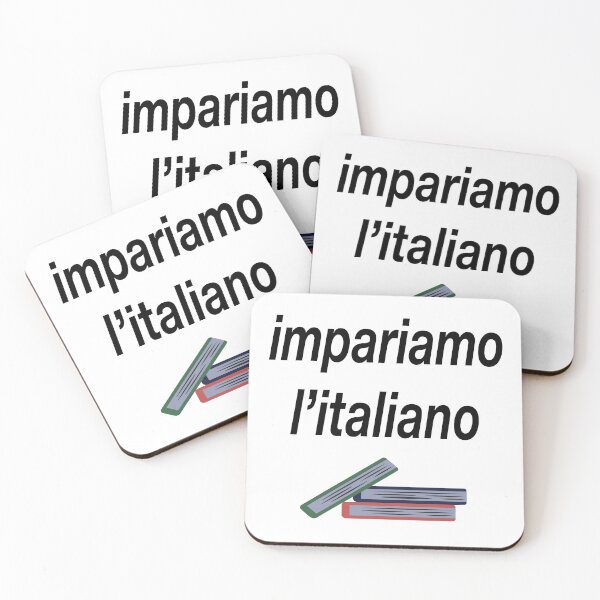 Item preview, Italian teacher linguistic teacher quote designed and sold by nuz2.