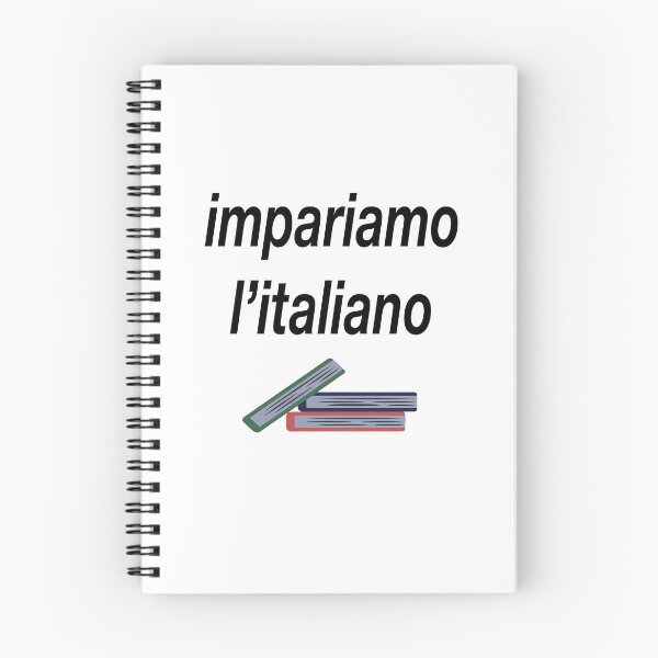 Item preview, Italian teacher linguistic teacher quote designed and sold by nuz2.