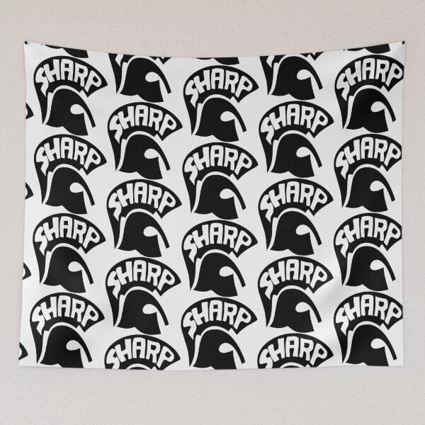 Item preview, Trojan!  designed and sold by Michelle Dee Designs.