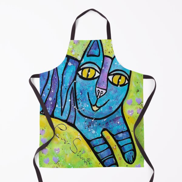 Item preview, For The Love Of Cats designed and sold by evastina.