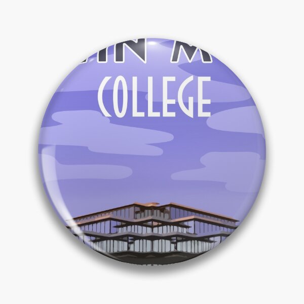 Item preview, UCSD muir college  designed and sold by Jodiecreates.