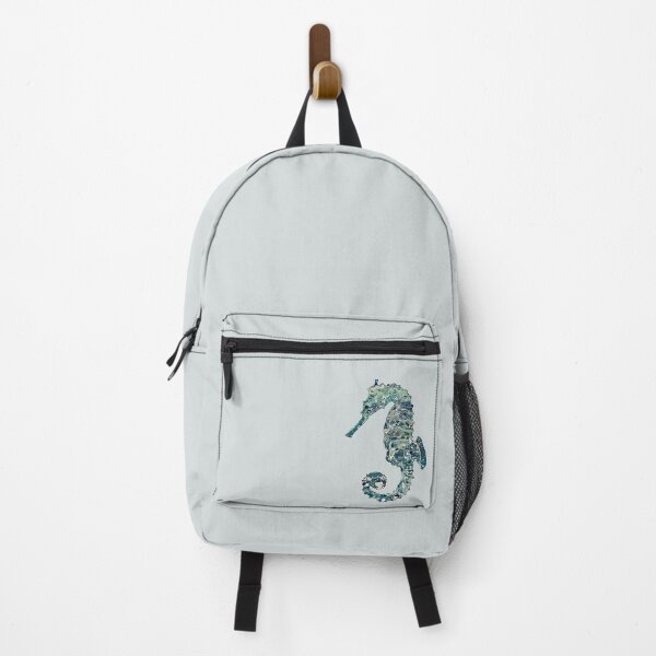 Item preview, Seahorses designed and sold by MarcSabuncu.