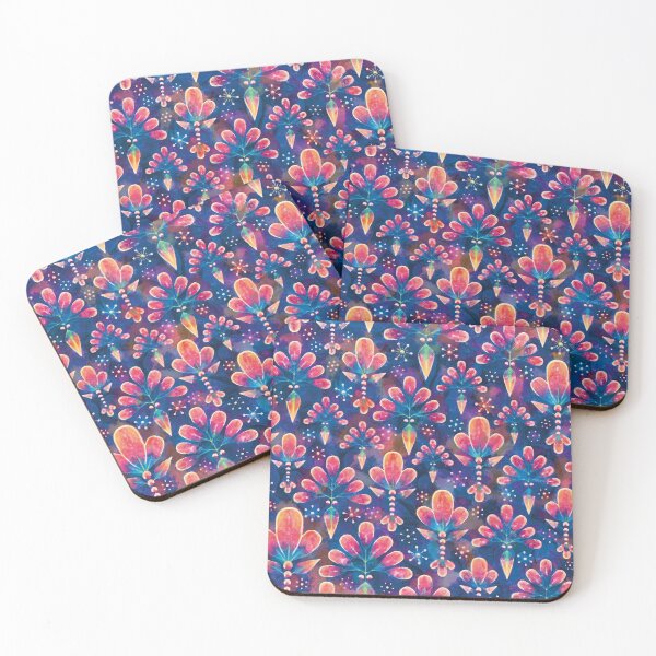 Item preview, Classic pattern designed and sold by Ghazal-art.
