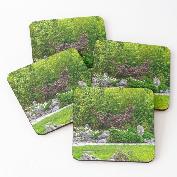 Item preview, Garden / Park designed and sold by Radibor78.