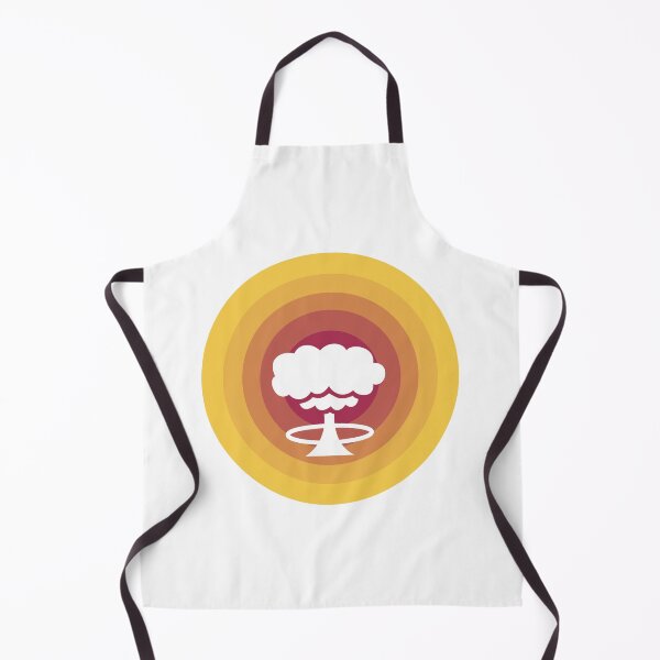 Item preview, Nuke designed and sold by kentliau.