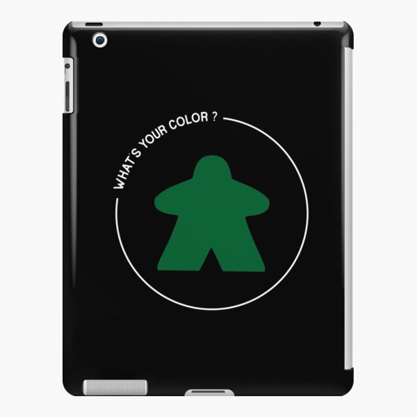 Play Games Device Cases Redbubble - roblox clothes code for girls junko how to get free robux on ipad